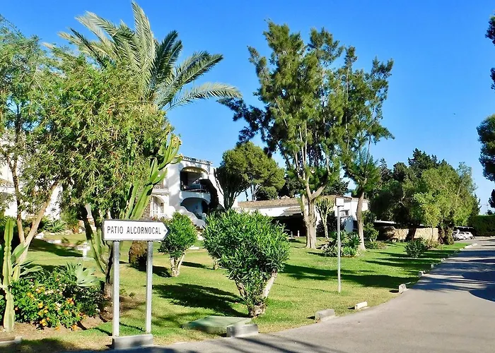 Casa El Paraiso Marbella * Εστεπόνα