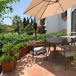 Casa El Paraiso Marbella * Estepona