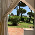 Casa El Paraiso Marbella Estepona