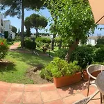 Casa El Paraiso Marbella * Estepona