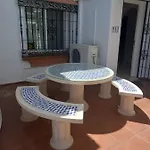 Casa El Paraiso Marbella Appartement Estepona