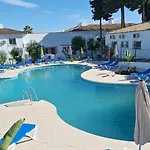 Casa El Paraiso Marbella