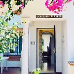 Casa El Paraiso Marbella *