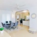 Casa El Paraiso Marbella * Estepona