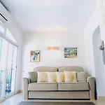 Appartement Casa El Paraiso Marbella Estepona