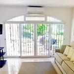 Casa El Paraiso Marbella *