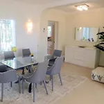 Appartement Casa El Paraiso Marbella