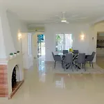 Casa El Paraiso Marbella Appartement Estepona