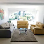 Appartement Casa El Paraiso Marbella Estepona