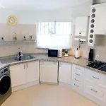 Casa El Paraiso Marbella Appartement