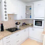 Casa El Paraiso Marbella Appartement Estepona