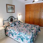 Casa El Paraiso Marbella * Estepona