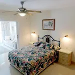 Appartement Casa El Paraiso Marbella
