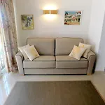 Casa El Paraiso Marbella Appartement Estepona
