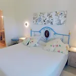 Casa El Paraiso Marbella Appartement *