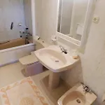 Casa El Paraiso Marbella Estepona