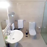 Casa El Paraiso Marbella Estepona