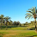 Casa El Paraiso Marbella Appartement *
