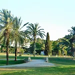 Casa El Paraiso Marbella Estepona