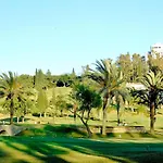 Appartement Casa El Paraiso Marbella Estepona