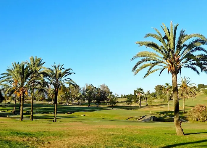 Casa El Paraiso Marbella Apartment *